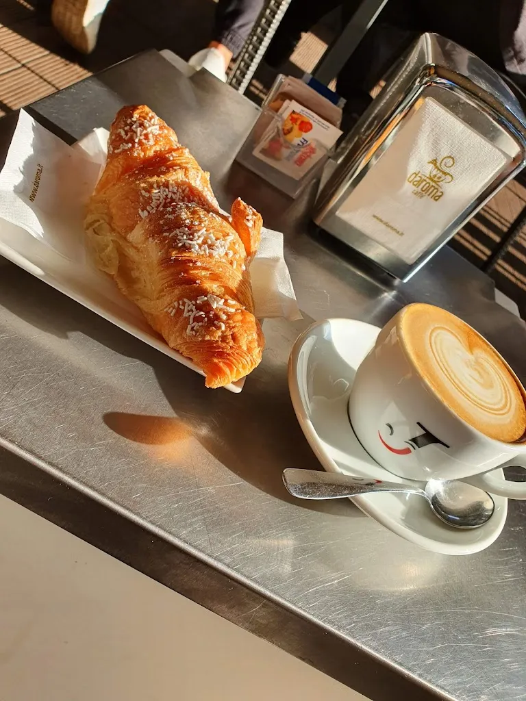 Menu_Osteria Bar del Jack_San Giorgio di Piano_image_6