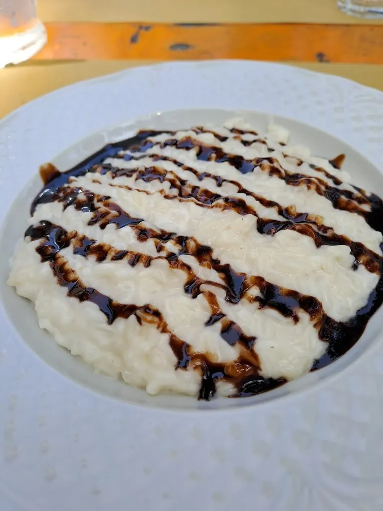 Menu_Osteria Bar del Jack_San Giorgio di Piano_image_7