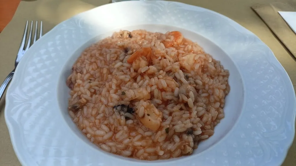 Menu_Osteria Bar del Jack_San Giorgio di Piano_image_8