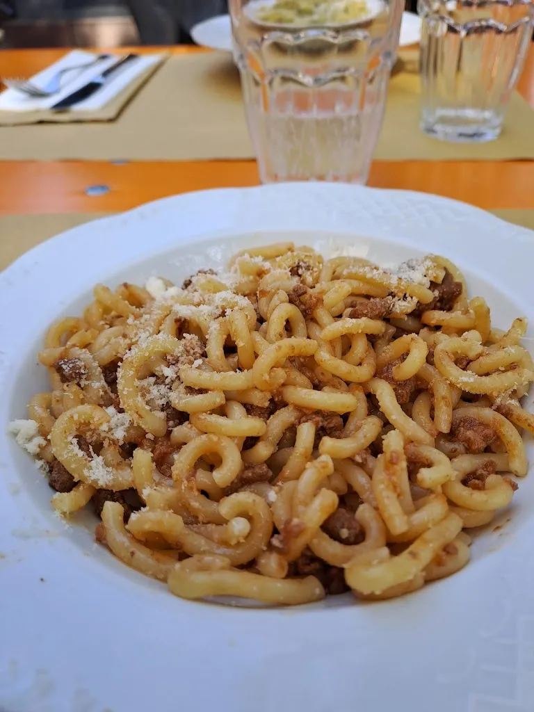 Osteria Bar del Jack_San Giorgio di Piano_slider_image_2