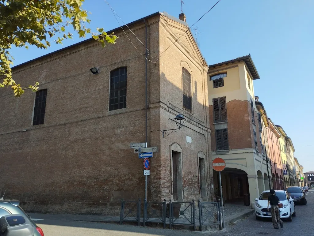 Osteria Bar del Jack_San Giorgio di Piano_slider_image_3