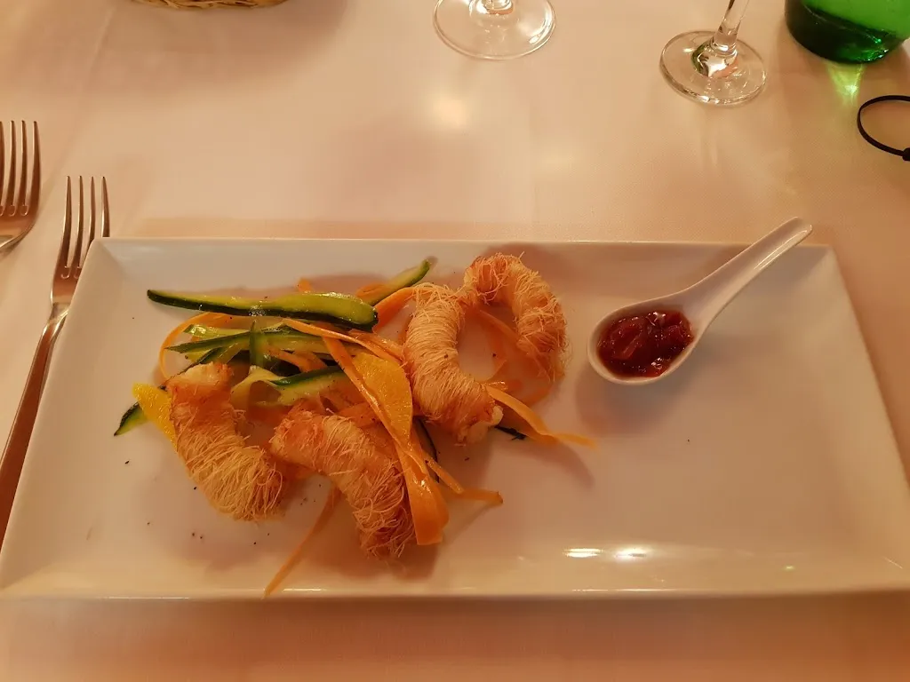 Menu_Trattoria L'angiolino_San Giorgio di Piano_immagine_2