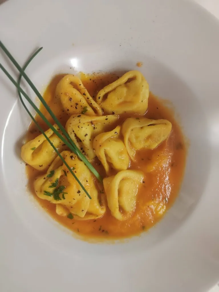 Menu_Trattoria L'angiolino_San Giorgio di Piano_immagine_3