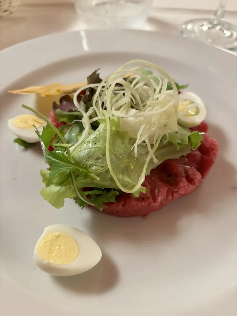 Menu_Trattoria L'angiolino_San Giorgio di Piano_immagine_4