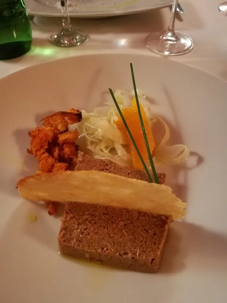 Menu_Trattoria L'angiolino_San Giorgio di Piano_immagine_5