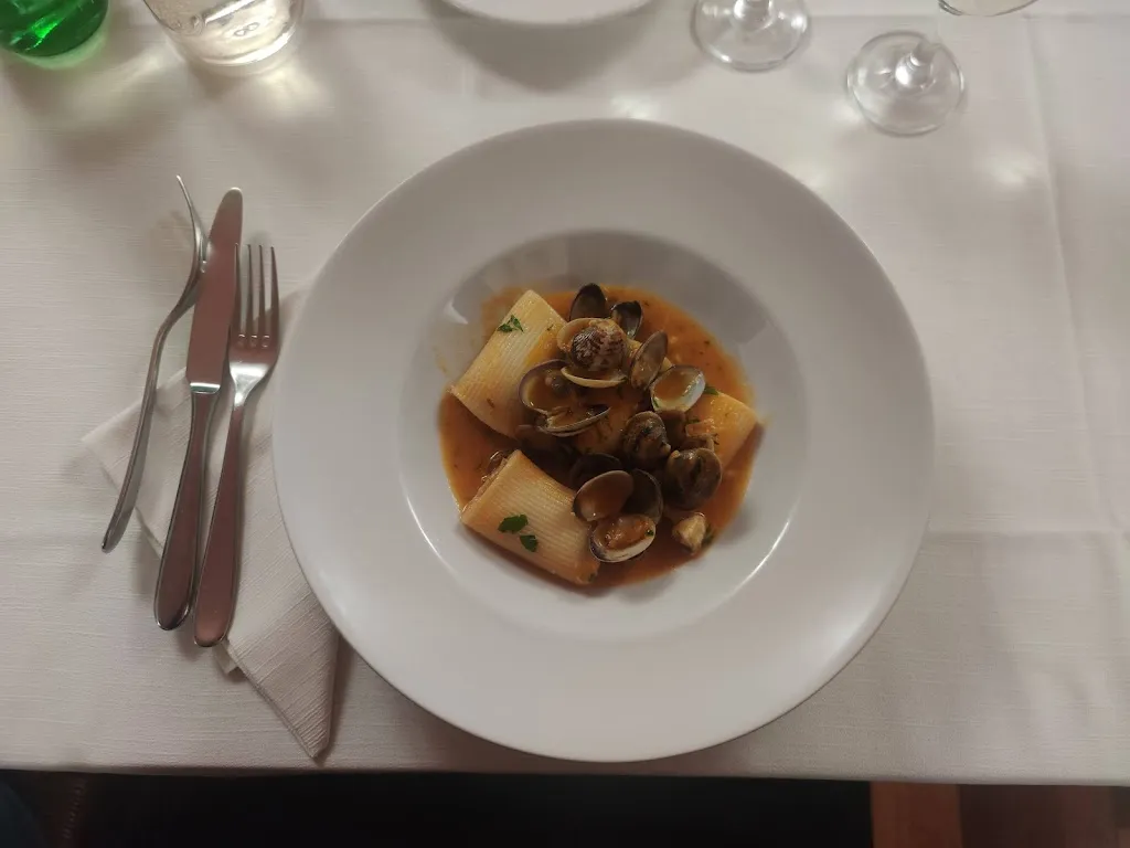 Menu_Trattoria L'angiolino_San Giorgio di Piano_immagine_6