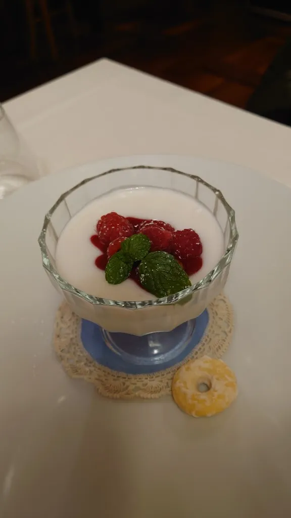 Menu_Trattoria L'angiolino_San Giorgio di Piano_immagine_7