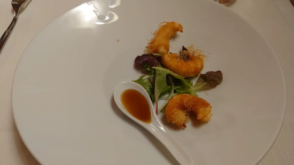 Menu_Trattoria L'angiolino_San Giorgio di Piano_immagine_8