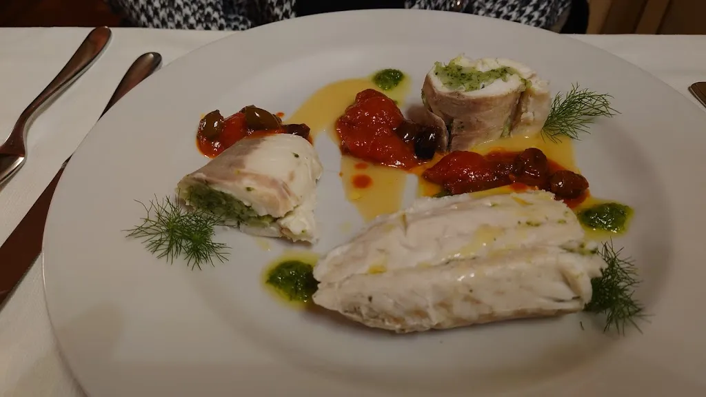 Trattoria L'angiolino_San Giorgio di Piano_slider_image_2