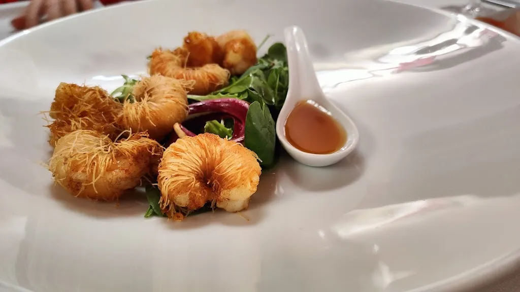 Trattoria L'angiolino_San Giorgio di Piano_slider_image_3