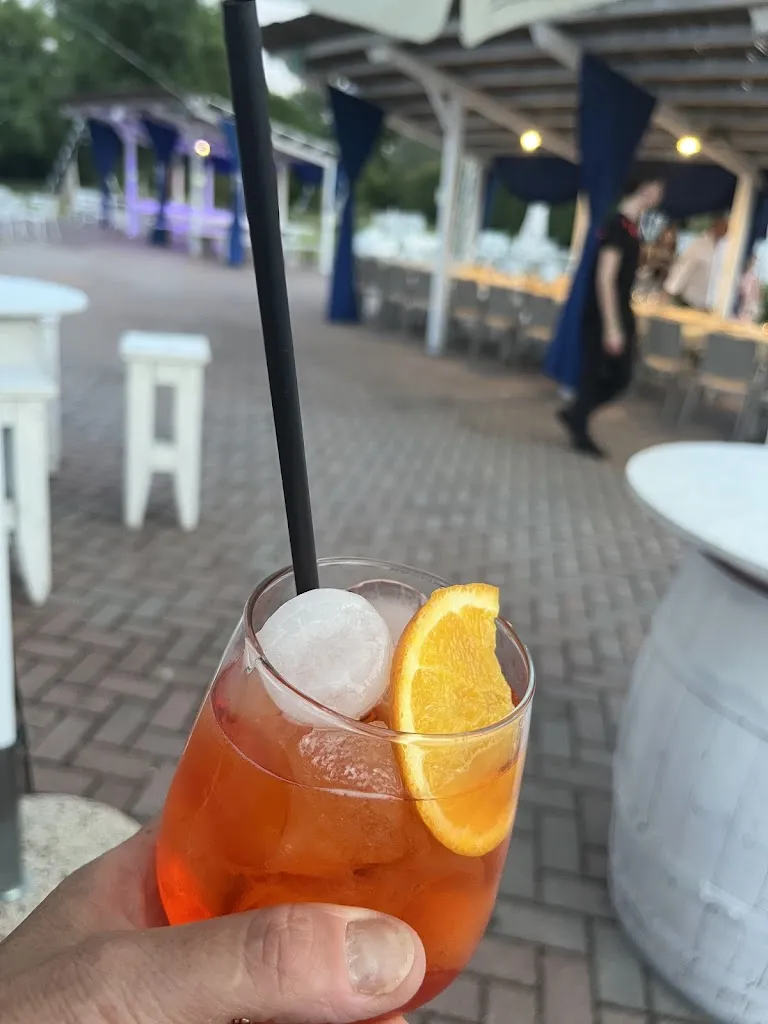 Rafiky_San Giorgio di Piano_slider_image_2