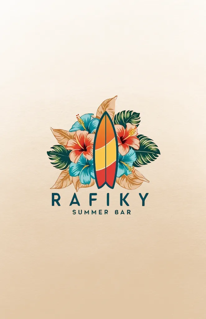 Rafiky_San Giorgio di Piano_slider_image_3