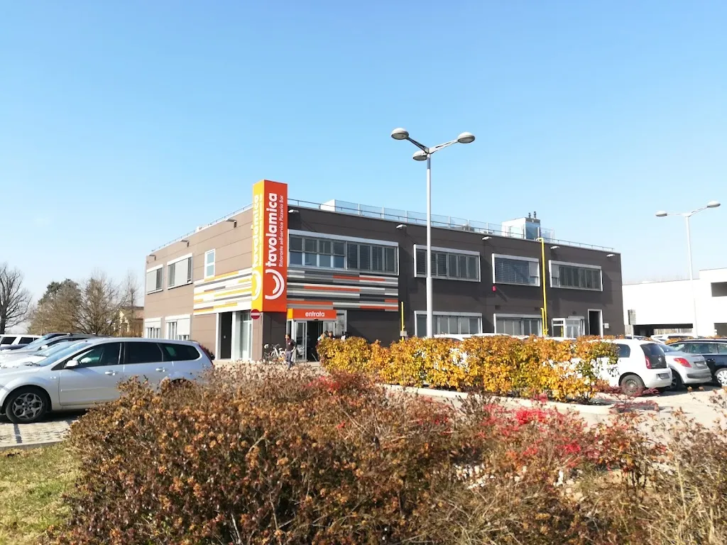 Tavolamica | San Giorgio di Piano_San Giorgio di Piano_slider_image_2