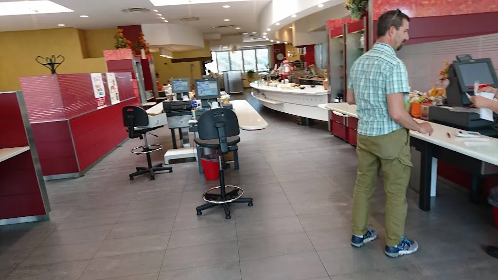 Tavolamica | San Giorgio di Piano_San Giorgio di Piano_slider_image_3