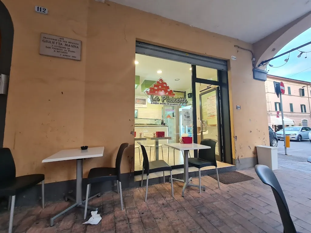 Alessandro Rambaldi_• 