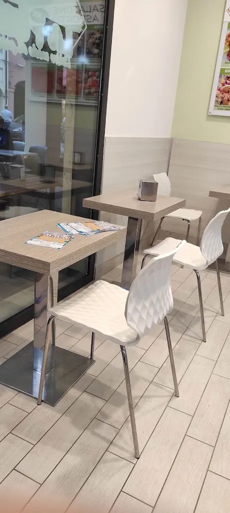 Riccardo Cavalieri d'Oro_• 