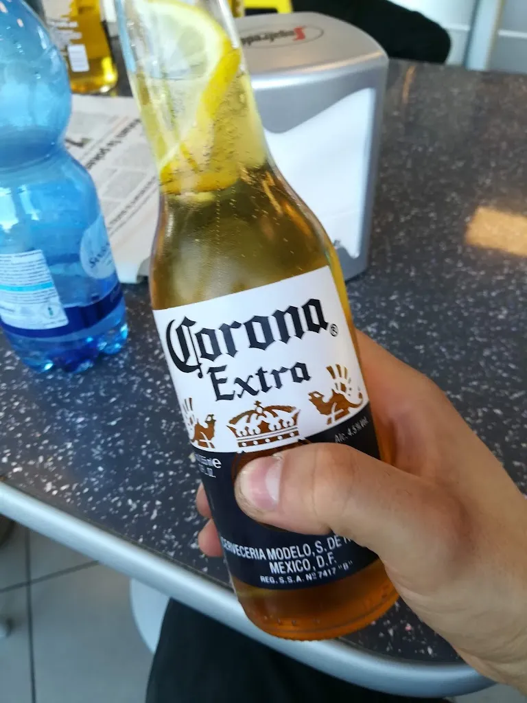 Pausa... Ristoro Snack E Caffe'_San Giorgio di Piano_slider_image_3