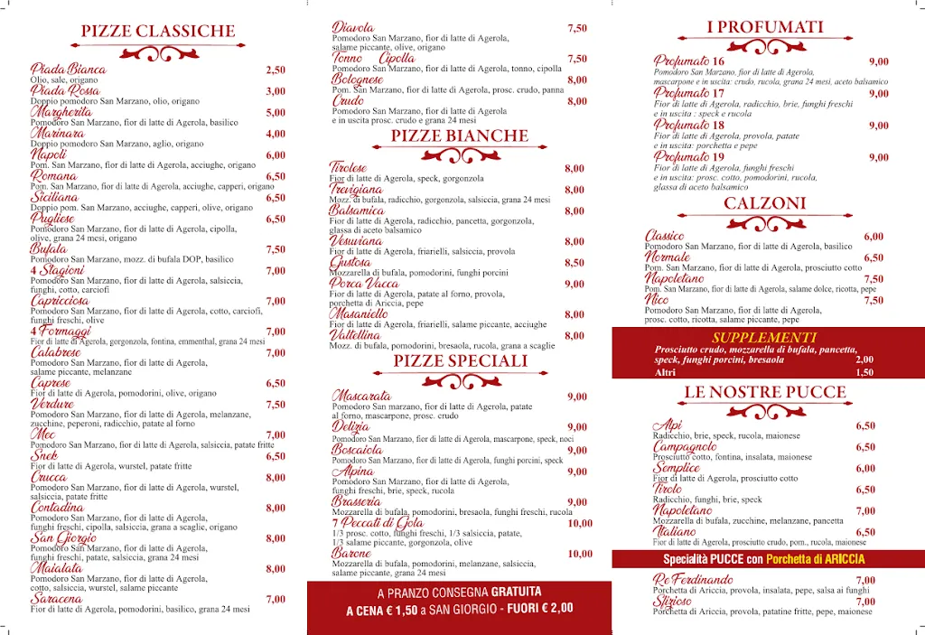 Menu_Da Nico il Pugliese_San Giorgio di Piano_image_2