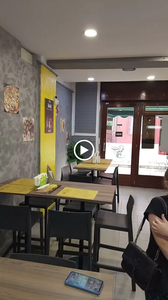 Da Nico il Pugliese_San Giorgio di Piano_slider_image_1