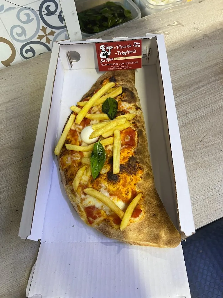 Da Nico il Pugliese_San Giorgio di Piano_slider_image_2