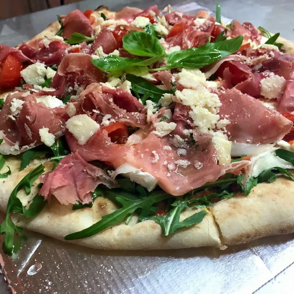 Da Nico il Pugliese_San Giorgio di Piano_slider_image_3