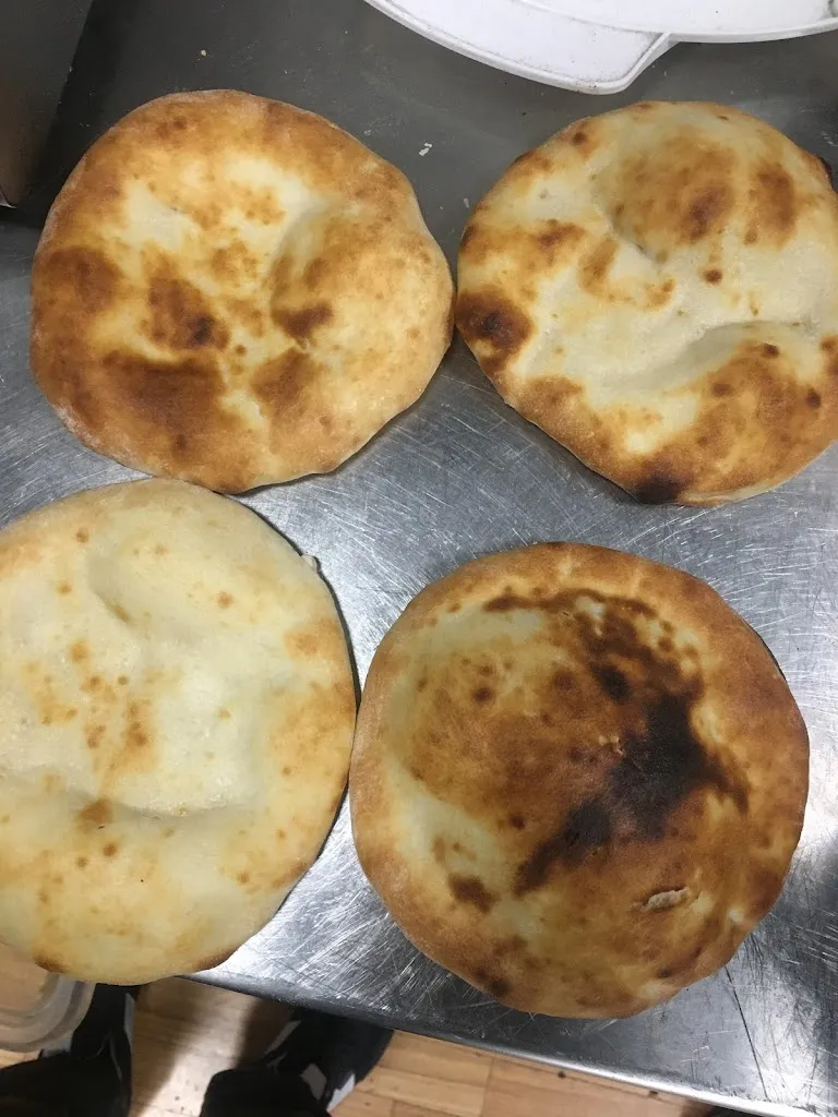 Menu_Zio Kebap san Giorgio di piano_San Giorgio di Piano_image_6