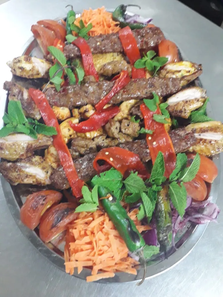 Menu_Zio Kebap san Giorgio di piano_San Giorgio di Piano_image_7