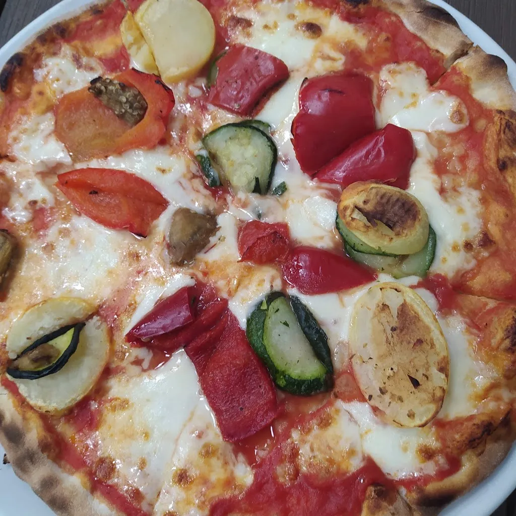 Menu_Zio Kebap san Giorgio di piano_San Giorgio di Piano_image_8