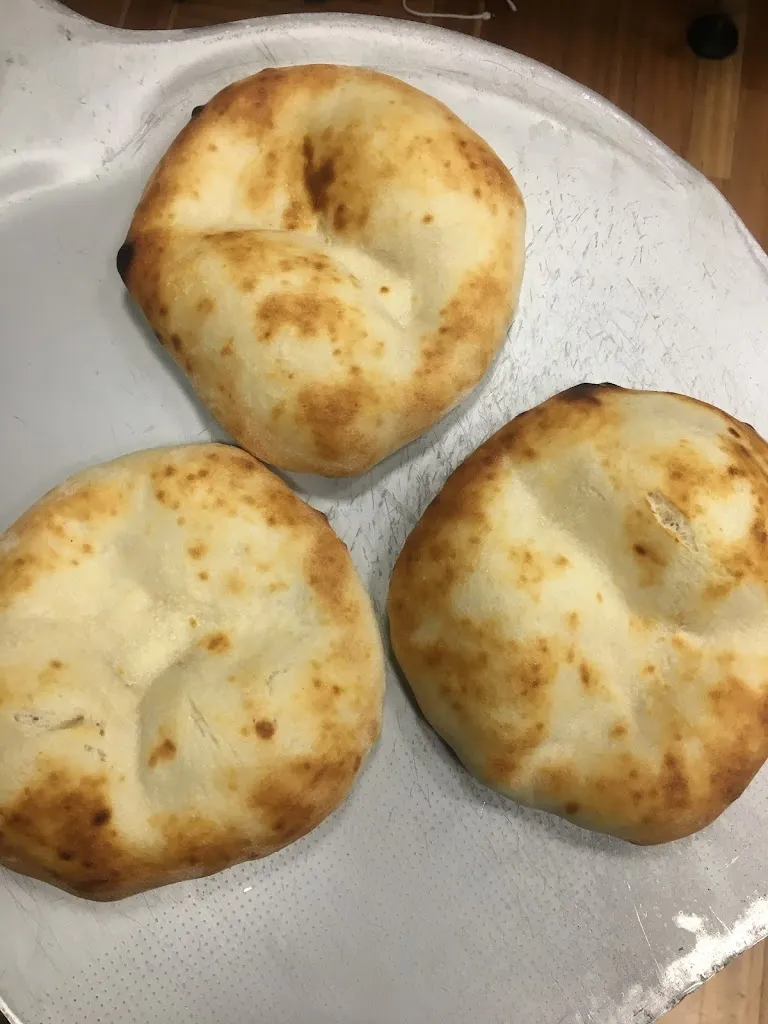 Zio Kebap san Giorgio di piano_San Giorgio di Piano_slider_image_1