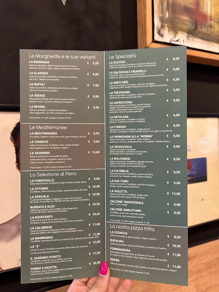 Menu_POP - pizza contemporanea_San Giorgio di Piano_image_2