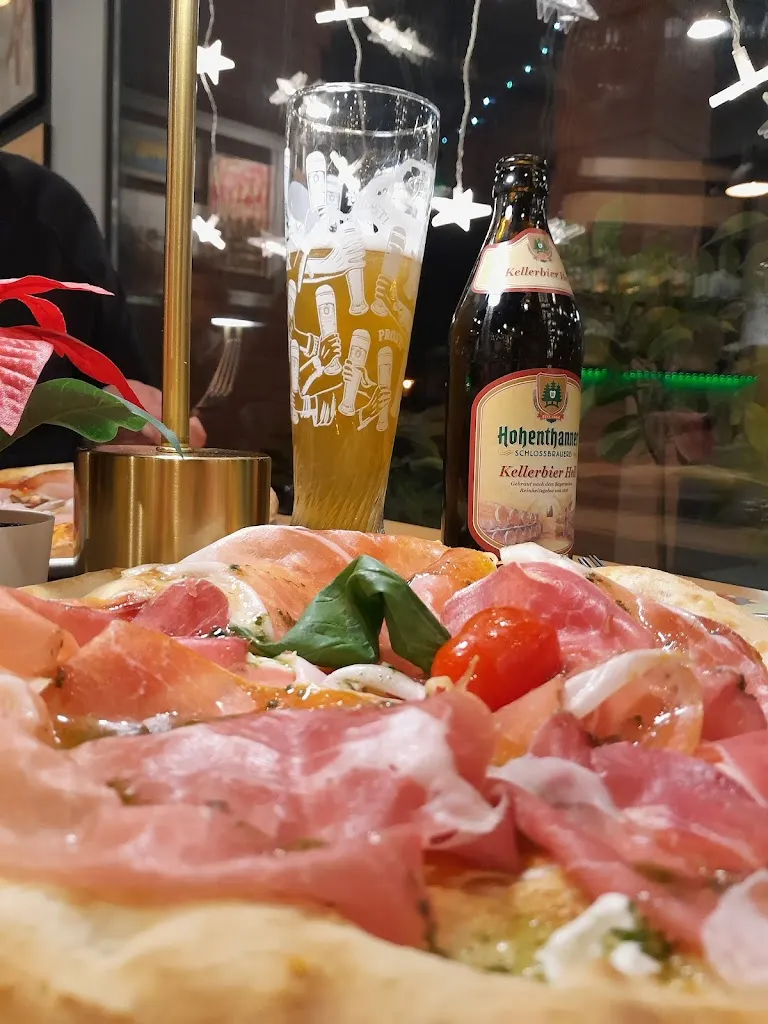 Menu_POP - pizza contemporanea_San Giorgio di Piano_image_3