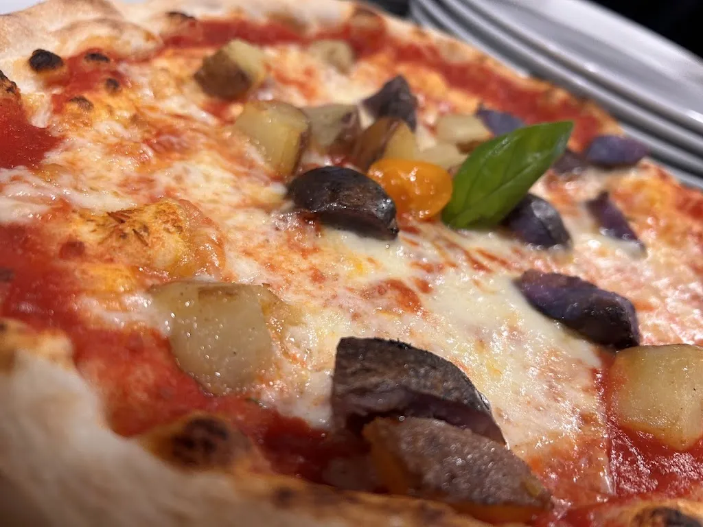 Menu_POP - pizza contemporanea_San Giorgio di Piano_image_5