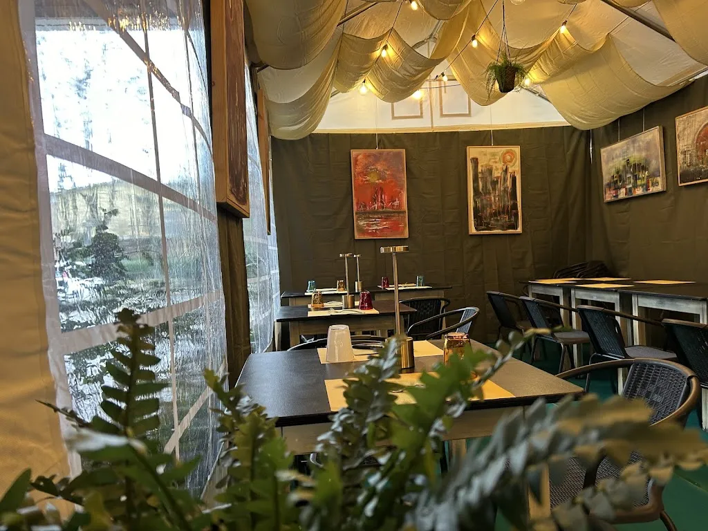 POP - pizza contemporanea_San Giorgio di Piano_slider_image_1