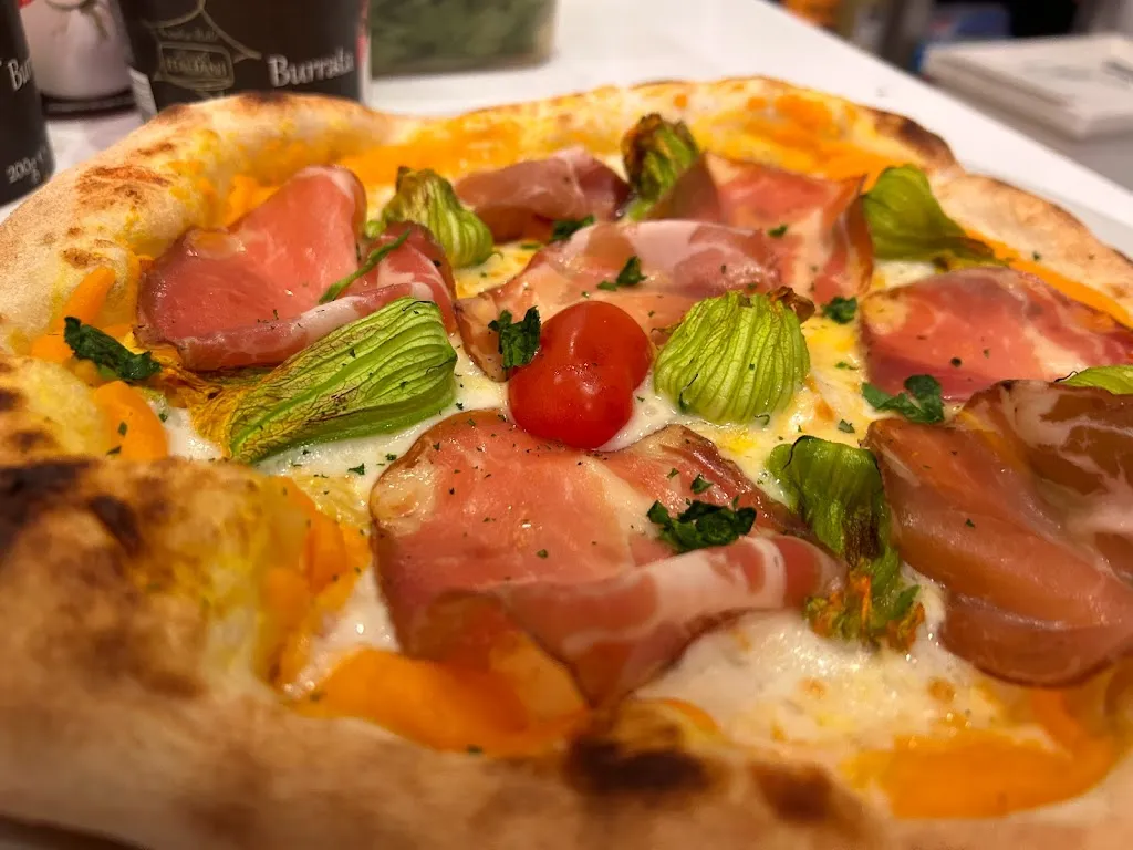 POP - pizza contemporanea_San Giorgio di Piano_slider_image_2