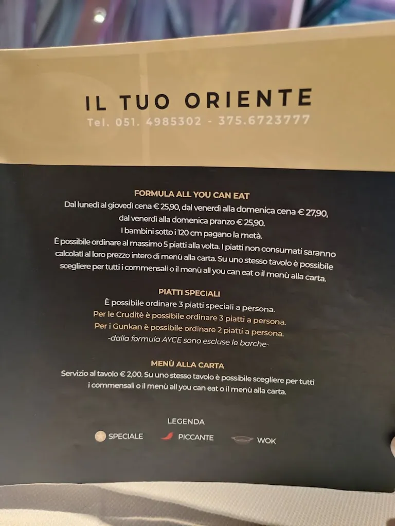 Menu_Sei Garden_San Giorgio di Piano_image_4