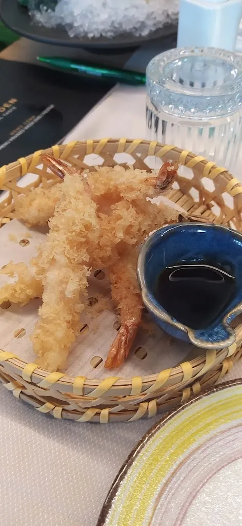 Menu_Sei Garden_San Giorgio di Piano_image_5