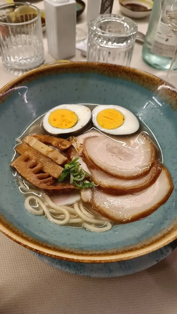 Menu_Sei Garden_San Giorgio di Piano_image_6