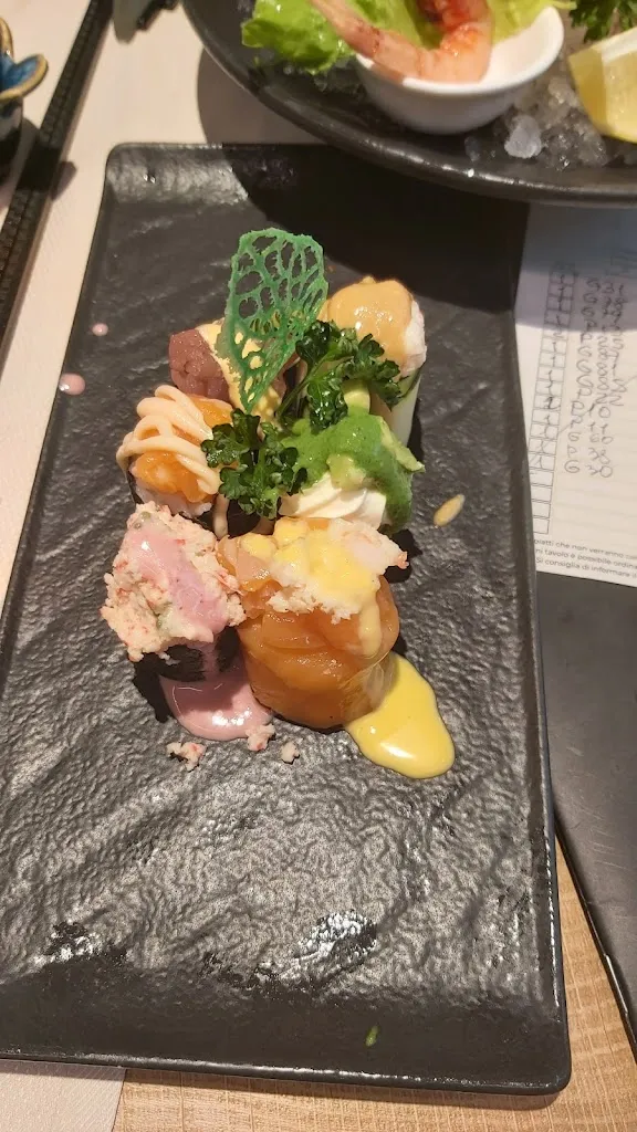 Menu_Sei Garden_San Giorgio di Piano_image_7