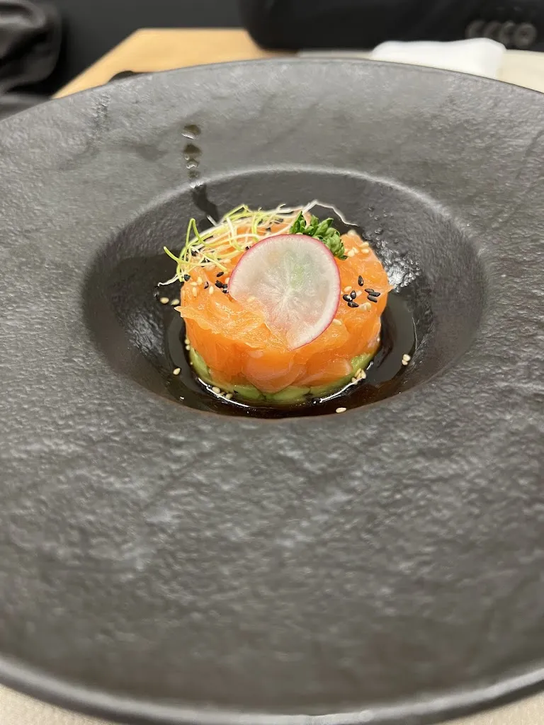 Menu_Sei Garden_San Giorgio di Piano_image_8