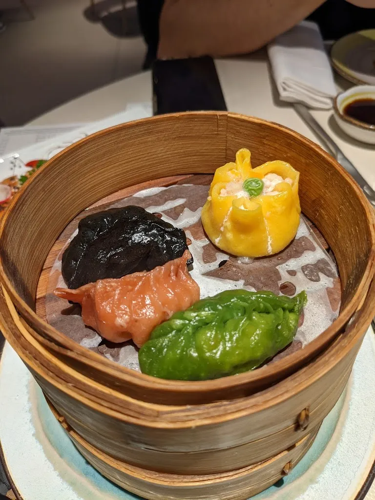 Menu_Sei Garden_San Giorgio di Piano_image_9