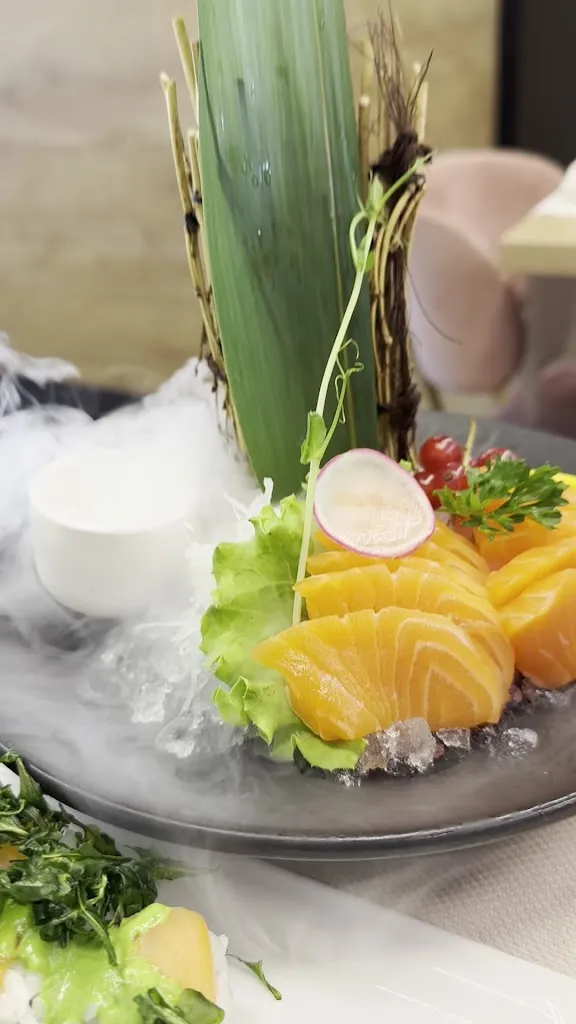 Sei Garden_San Giorgio di Piano_slider_image_2