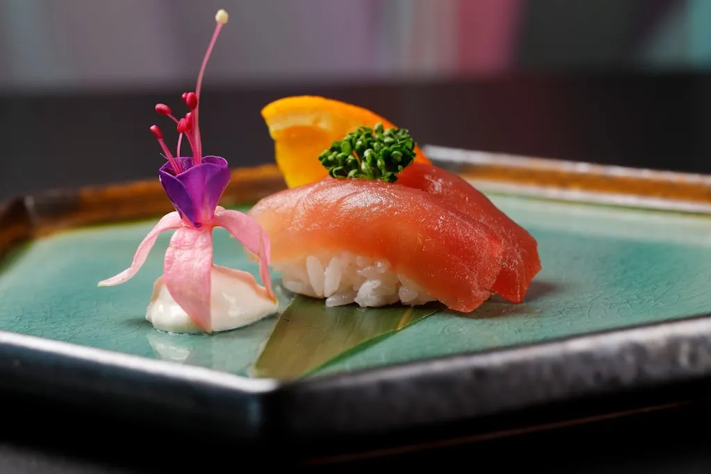 Sei Garden_San Giorgio di Piano_slider_image_3