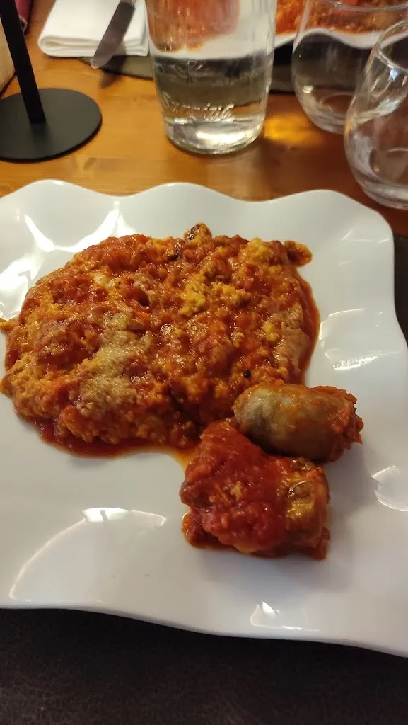 Menu_Ristorante A Faccia Vista_Rocca di Mezzo_image_1