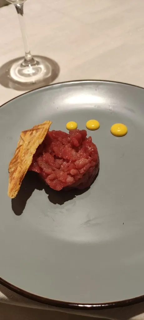 Menu_Ristorante A Faccia Vista_Rocca di Mezzo_image_2