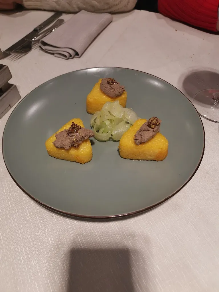 Menu_Ristorante A Faccia Vista_Rocca di Mezzo_image_3