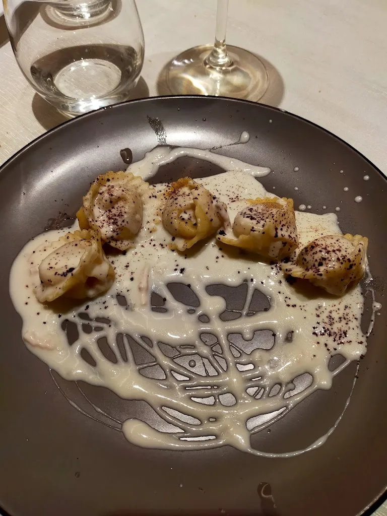 Menu_Ristorante A Faccia Vista_Rocca di Mezzo_image_4