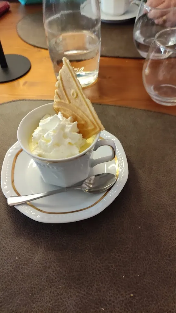 Menu_Ristorante A Faccia Vista_Rocca di Mezzo_image_5