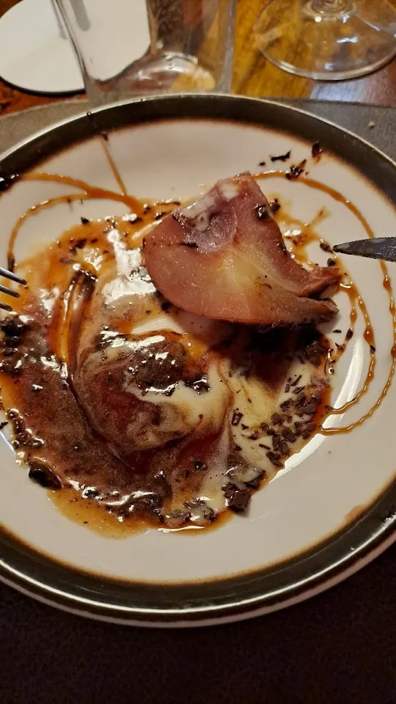 Menu_Ristorante A Faccia Vista_Rocca di Mezzo_image_6