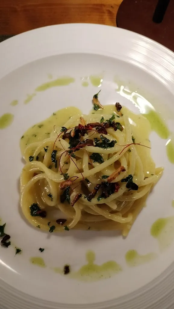 Menu_Ristorante A Faccia Vista_Rocca di Mezzo_image_7