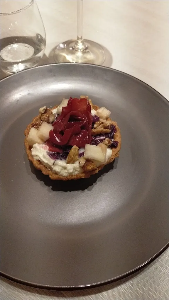 Menu_Ristorante A Faccia Vista_Rocca di Mezzo_image_8